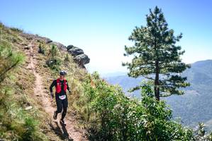 BIB: 
                            <button type="button" onclick="openModal(26607429)" class="btn btn-primary btn-sm float-right btn-popup" data-toggle="modal" data-target=".modal-high-quality">
                        <i class="fas fa-shopping-cart"></i> Add to Cart
                    </button>
                                            <button type="button" onclick="isThisMe(26607429, true)" class="btn btn-success btn-sm float-right btn-popup btn-isme hidden" data-toggle="tooltip" data-placement="bottom" title="นี่คือรูปของคุณใช่ไหม คลิกที่นี่เพื่อเอาเข้าอัลบั้ม">
                        <i class="fas fa-plus"></i> Add to album
                    </button>
                    <button type="button" onclick="isThisMe(26607429, false)" class="btn btn-warning btn-sm float-right btn-popup btn-isnotme hidden">
                        <i class="fas fa-ban"></i> Remove from album
                    </button>